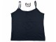 |O| BEST BASICS by M&;S majica (XL) slika 3